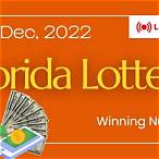 watch florida lottery drawing live